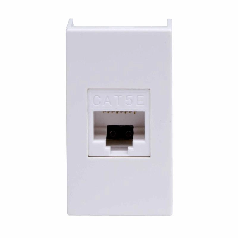 ОписаниеПередаваемогоФайла