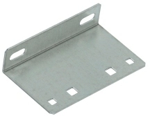 ОписаниеПередаваемогоФайла