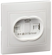 ОписаниеПередаваемогоФайла