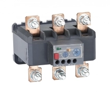 ОписаниеПередаваемогоФайла