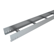 ОписаниеПередаваемогоФайла ОписаниеПередаваемогоФайла