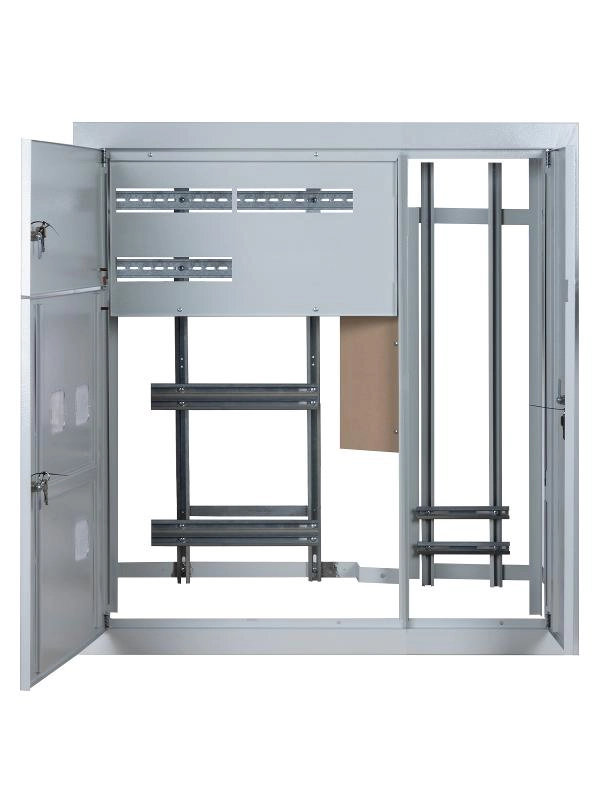 ОписаниеПередаваемогоФайла