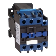 ОписаниеПередаваемогоФайла