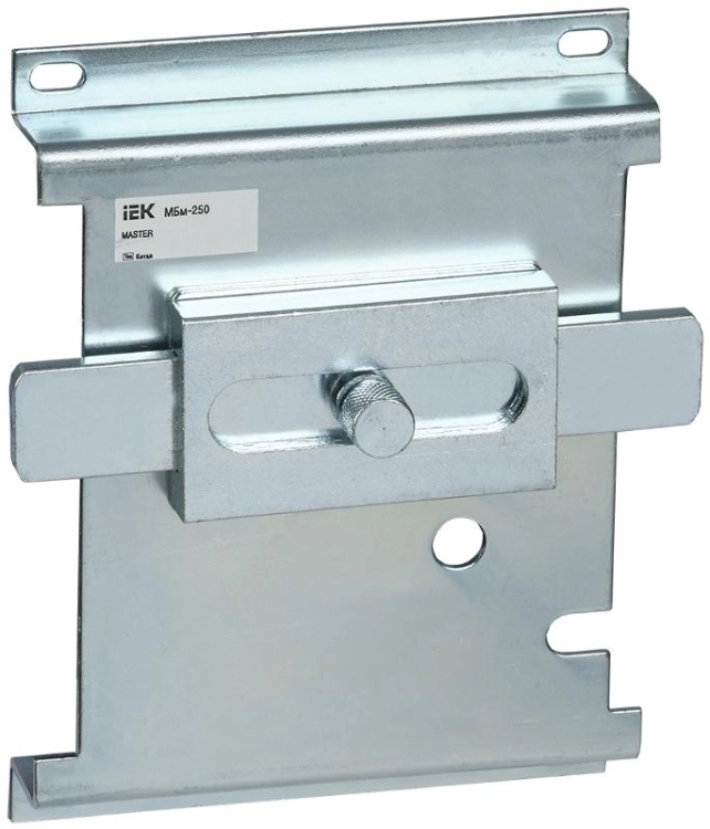 ОписаниеПередаваемогоФайла