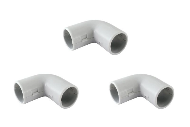 ОписаниеПередаваемогоФайла