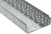 ОписаниеПередаваемогоФайла