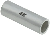 ОписаниеПередаваемогоФайла