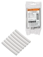 ОписаниеПередаваемогоФайла