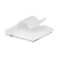 ОписаниеПередаваемогоФайла