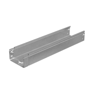 ОписаниеПередаваемогоФайла