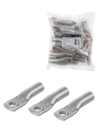 ОписаниеПередаваемогоФайла