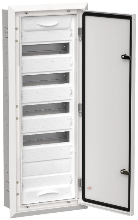 ОписаниеПередаваемогоФайла