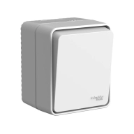 ОписаниеПередаваемогоФайла