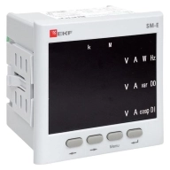 ОписаниеПередаваемогоФайла