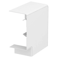 ОписаниеПередаваемогоФайла