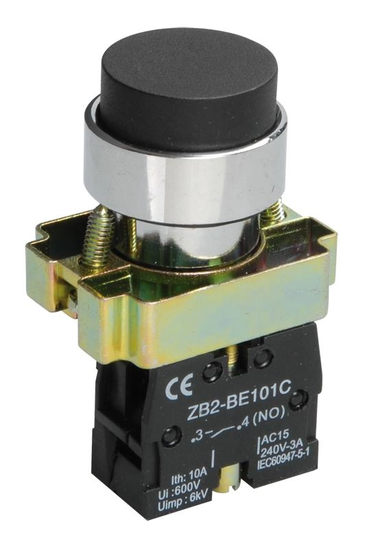 ОписаниеПередаваемогоФайла ОписаниеПередаваемогоФайла