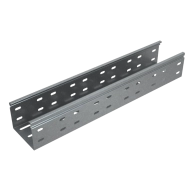 ОписаниеПередаваемогоФайла ОписаниеПередаваемогоФайла