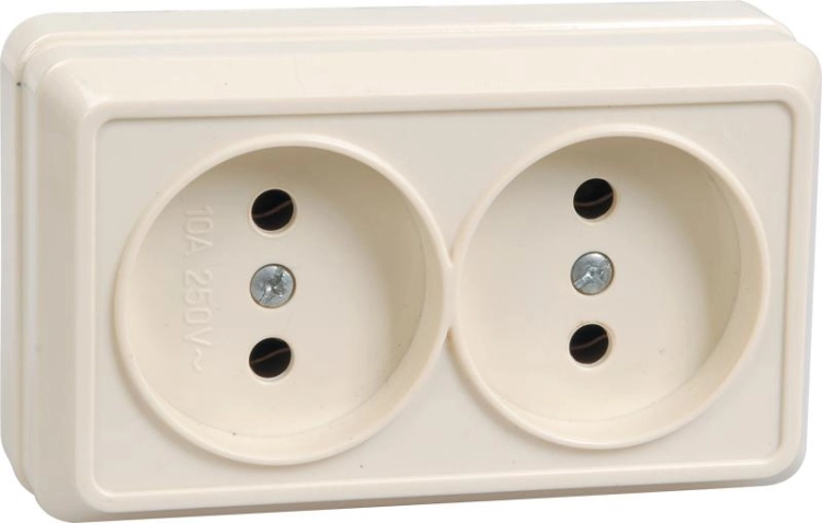 ОписаниеПередаваемогоФайла