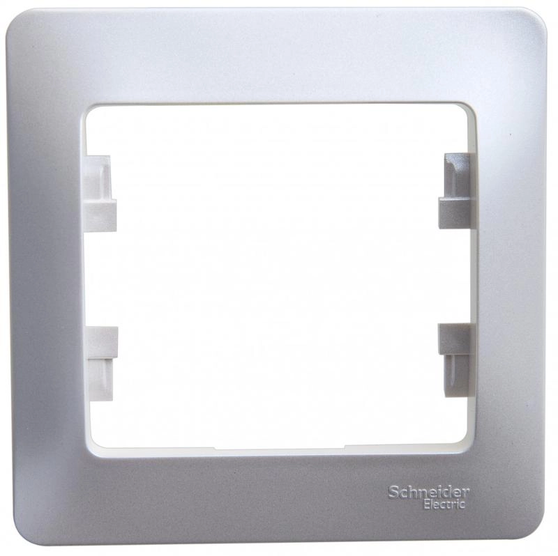 ОписаниеПередаваемогоФайла