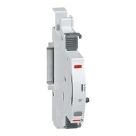 ОписаниеПередаваемогоФайла