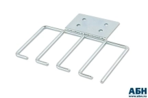 ОписаниеПередаваемогоФайла