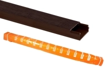 ОписаниеПередаваемогоФайла ОписаниеПередаваемогоФайла