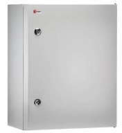 ОписаниеПередаваемогоФайла