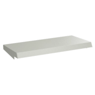 ОписаниеПередаваемогоФайла