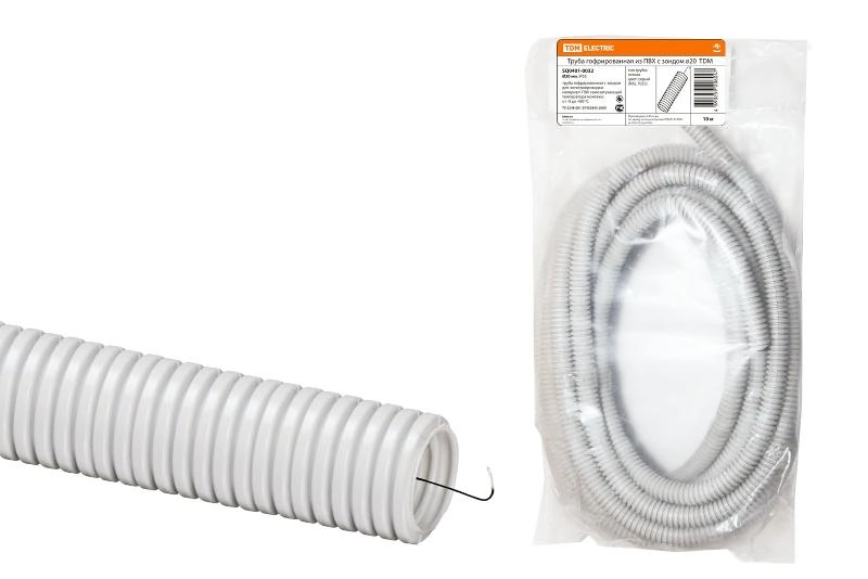 ОписаниеПередаваемогоФайла