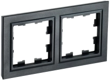 ОписаниеПередаваемогоФайла