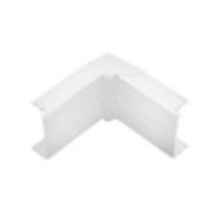 ОписаниеПередаваемогоФайла