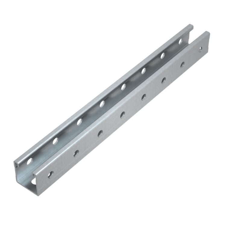 ОписаниеПередаваемогоФайла