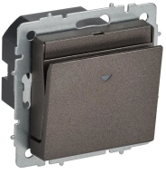 ОписаниеПередаваемогоФайла