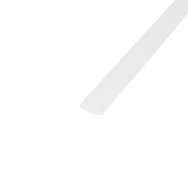 ОписаниеПередаваемогоФайла