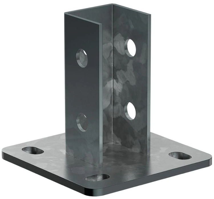 ОписаниеПередаваемогоФайла