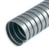 ОписаниеПередаваемогоФайла ОписаниеПередаваемогоФайла