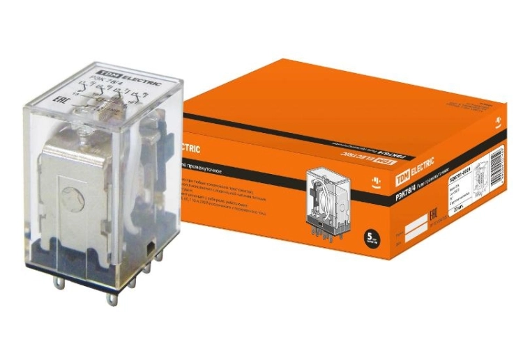 ОписаниеПередаваемогоФайла