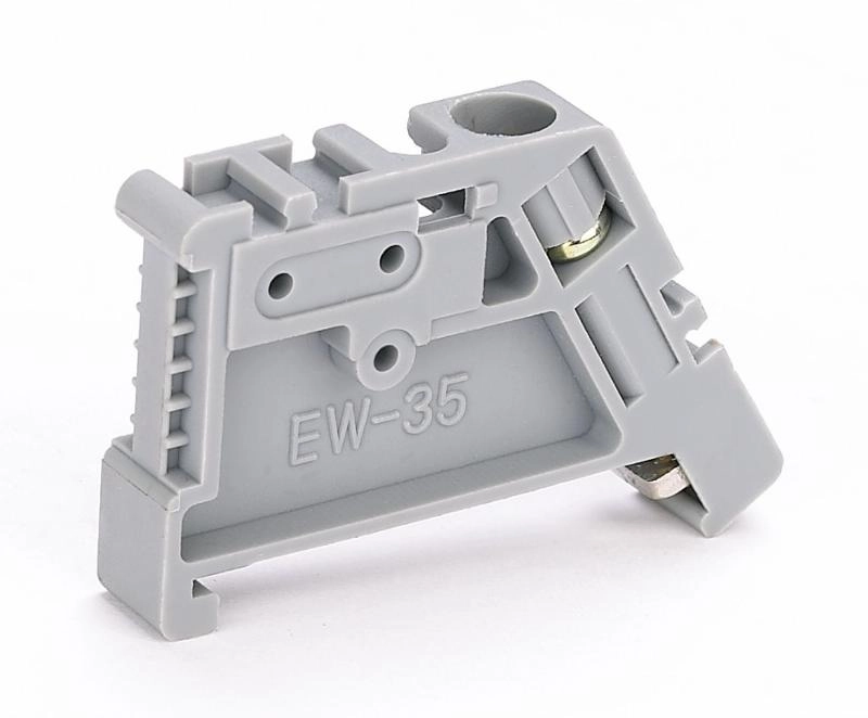 ОписаниеПередаваемогоФайла ОписаниеПередаваемогоФайла