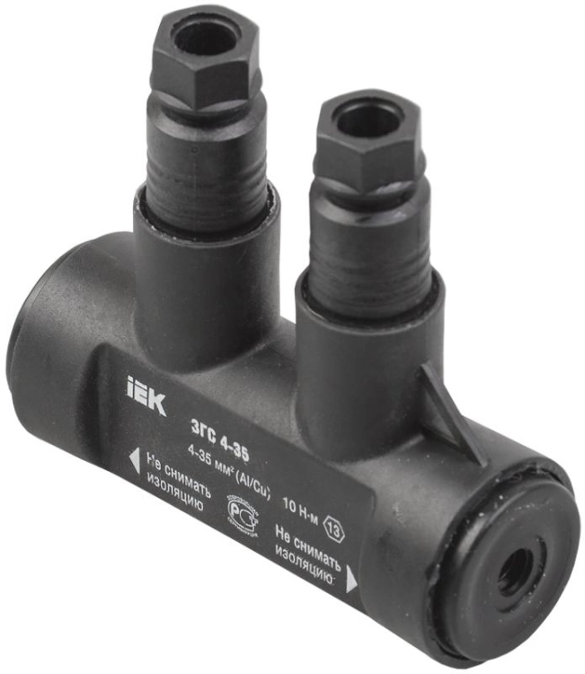 ОписаниеПередаваемогоФайла