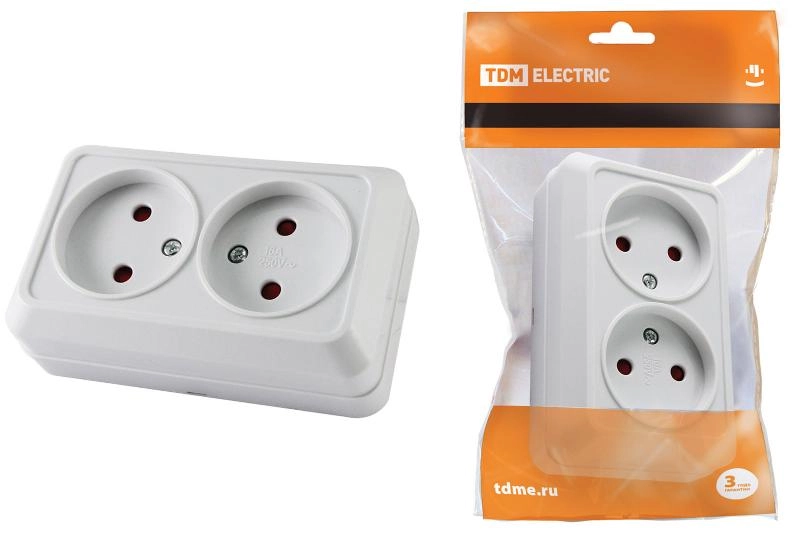 ОписаниеПередаваемогоФайла ОписаниеПередаваемогоФайла