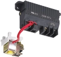 ОписаниеПередаваемогоФайла