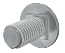 ОписаниеПередаваемогоФайла