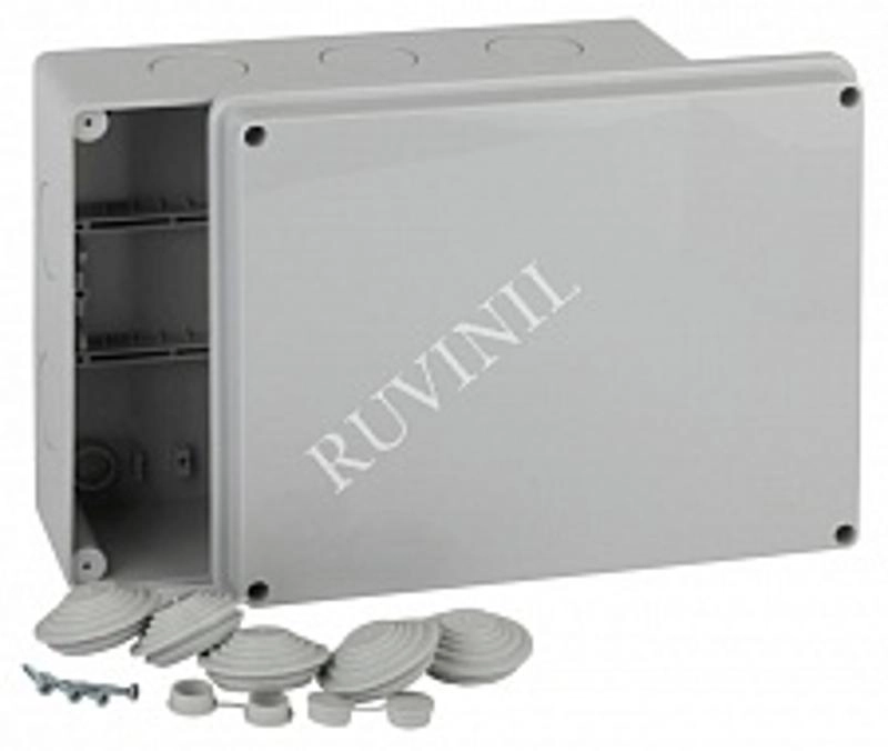 ОписаниеПередаваемогоФайла ОписаниеПередаваемогоФайла