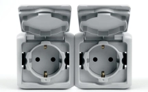 ОписаниеПередаваемогоФайла