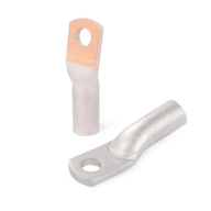 ОписаниеПередаваемогоФайла