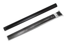 ОписаниеПередаваемогоФайла