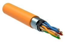 ОписаниеПередаваемогоФайла ОписаниеПередаваемогоФайла