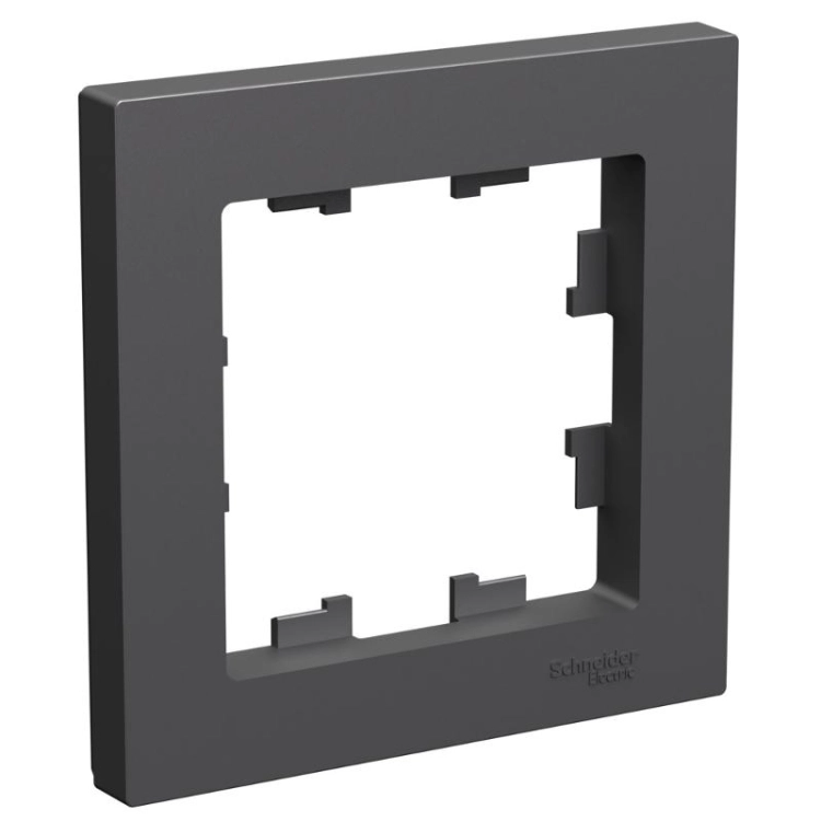 ОписаниеПередаваемогоФайла