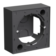 ОписаниеПередаваемогоФайла