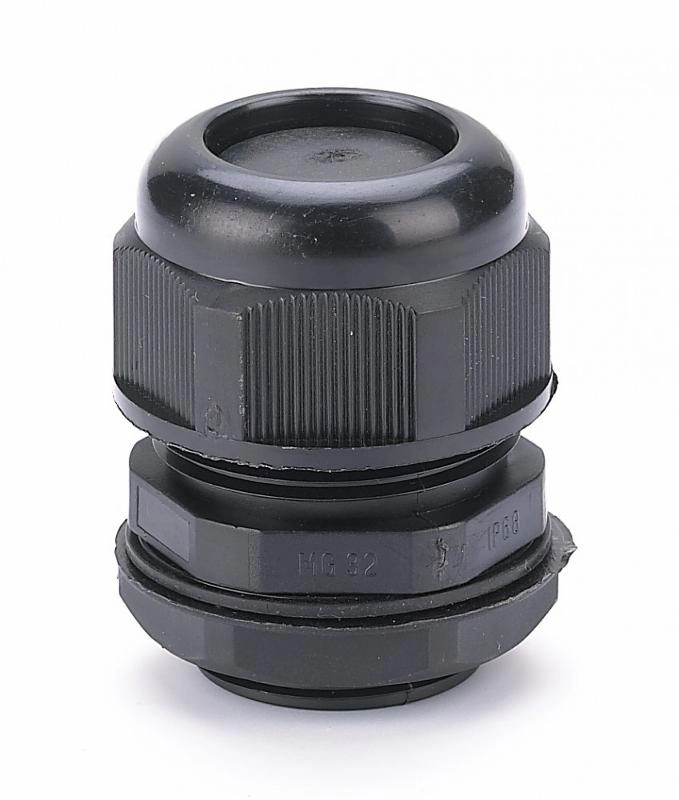 ОписаниеПередаваемогоФайла